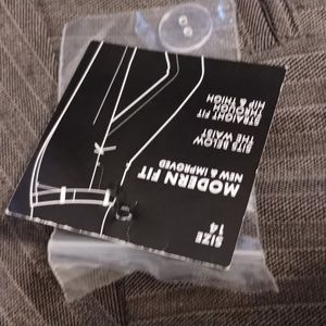 Ladies George dress pants